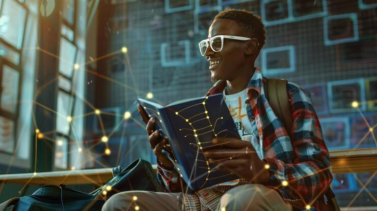 Kendrick Designs - Professional Web Solutions